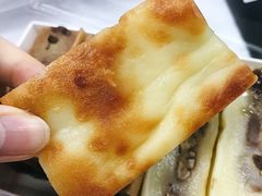 -欢牛蛋糕屋(萧山万象汇店)