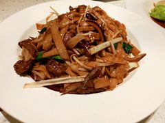 -千日贺茶餐厅(高新万达店)