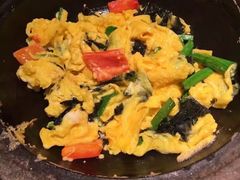 -刀板香·安徽菜(国购IFC店)