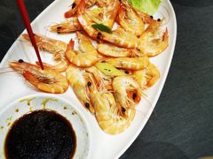 -丰收日(五角场店)
