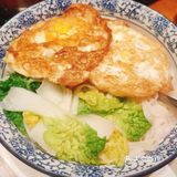 感恩生命中的每一天