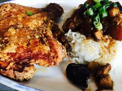 -阿飛冰室(下沙店)