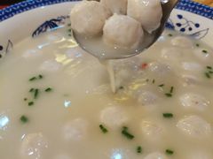 -解家河南菜(北环路店)