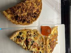 -老梦面包CHEZMOREL(麦子店)