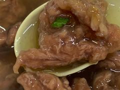 -东街钟楼肉粽(总店)