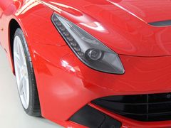 -沈阳国际会展中心管理有限公司