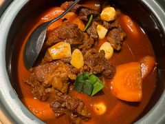 -火候轩品质湘菜·私厨(市府店)