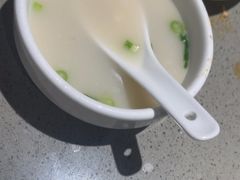 -海底捞火锅(枫蓝国际购物中心店)