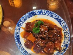 -杨记隆府(白象街店)