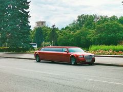 -莫斯科大学