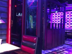 -蛙来哒(金沙洲万达店)