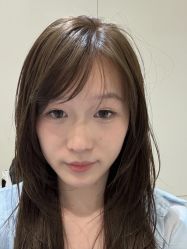 -YESIDO椰岛造型烫发染发