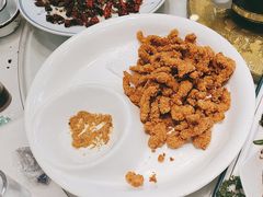 -品味村.烤鸭(新中街店)