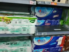 -美廉美多点(新龙店)