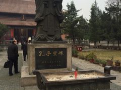 -苏州文庙(姑苏区)