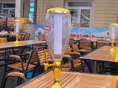 -第35届青岛国际啤酒节