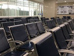 -中国人民解放军总医院