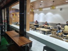 -老陶包子铺(南大西南村店)