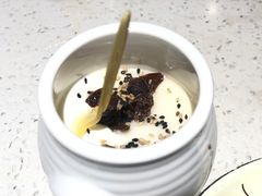-刀郎牛肉面新疆餐厅·烧烤(清真通州珠江国际城店)
