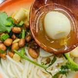 🎉【新店美食推荐】杨美丽火锅米线，冬日里的小确幸！ 🎉