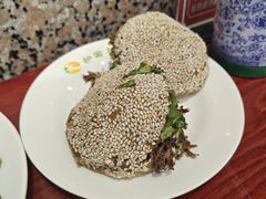 -护国寺小吃(地安门店)