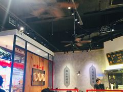 -龍堂蟹黄小笼包(万家丽店)