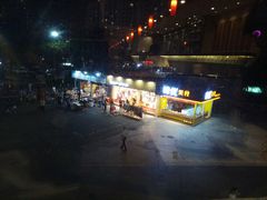 -冯不记米坊(百花店)