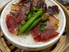 -赏点粤式点心(广州塔店)