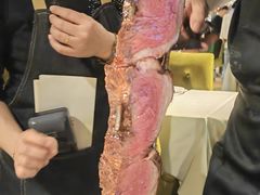 -戈拿旺巴西烤肉(崇文门店)