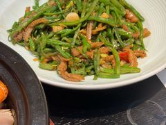 -在莲野·湖北民间菜·头牌松滋鸡(光谷步行街店)