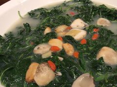 -龙悦湾酒家·八阵鱼生·渔人码头店