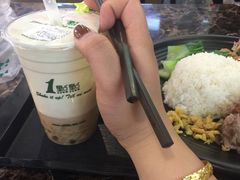 -1点点(东鼎店)