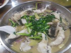 -锦湖农庄(松山湖梦幻百花洲店)