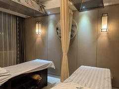 -颐而康按摩(八一桥总店)