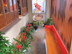 -松鹤面馆·古法焖肉面(观前店)
