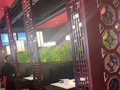 -山城辣妹子(定福庄店)