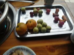 -重庆鱼美佳火锅(四川师大店)