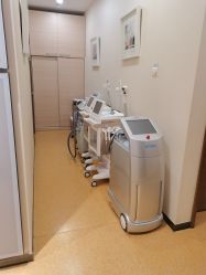 -北京米扬丽格医疗美容·联合丽格鼻整形中心