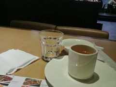 -川流不息(北蔡休闲广场店)