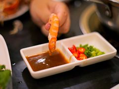 -吉友粥底火锅(方斜路店)