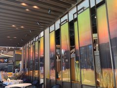 -巴盟人家·内蒙地方菜(华丽家族店)