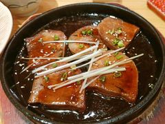 -吉兆·料理(红梅南路店)