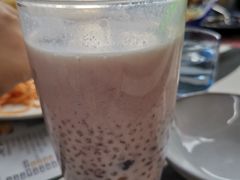 -Aqua Oasis 水天堂(石路天虹店)