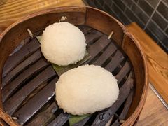 -双塔老饭店