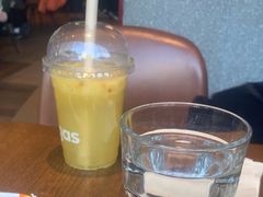 -Wagas沃歌斯(合生汇店)