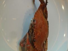 WP_000346-上味·小海小鲜(中联店)