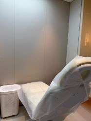 -深圳艺星医疗美容医院
