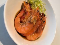 -大铁勺新津菜(迎水道店)