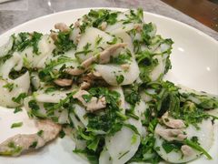 -红灯笼龙凤饭店(宁波老字号店)