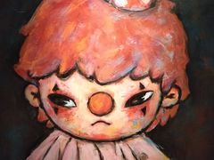-上海宝龙美术馆
